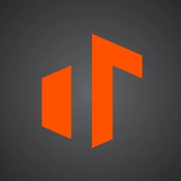 Symbol von Tenna – Mixed Fleet Operations